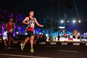 BIB: 2556
                            <button type="button" onclick="openModal(15055656)" class="btn btn-primary btn-sm float-right btn-popup" data-toggle="modal" data-target=".modal-high-quality">
                        <i class="fas fa-shopping-cart"></i> Add to Cart
                    </button>
                                            <button type="button" onclick="isThisMe(15055656, true)" class="btn btn-success btn-sm float-right btn-popup btn-isme hidden" data-toggle="tooltip" data-placement="bottom" title="นี่คือรูปของคุณใช่ไหม คลิกที่นี่เพื่อเอาเข้าอัลบั้ม">
                        <i class="fas fa-plus"></i> Add to album
                    </button>
                    <button type="button" onclick="isThisMe(15055656, false)" class="btn btn-warning btn-sm float-right btn-popup btn-isnotme hidden">
                        <i class="fas fa-ban"></i> Remove from album
                    </button>